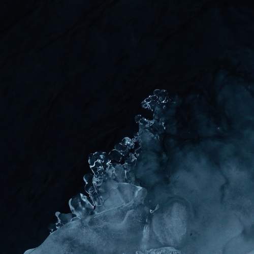 Photo #7159730