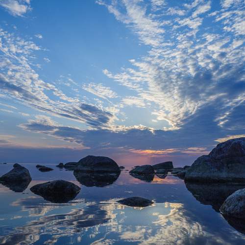 Photo #7160311