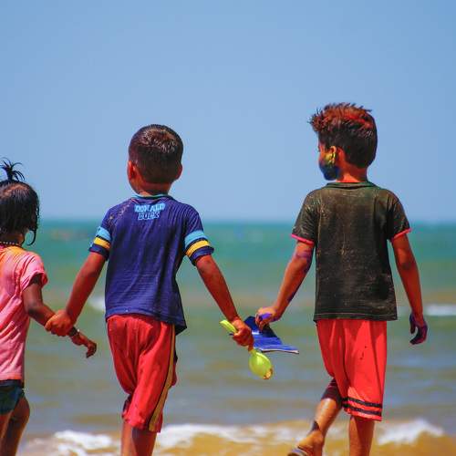 Photo #7160607