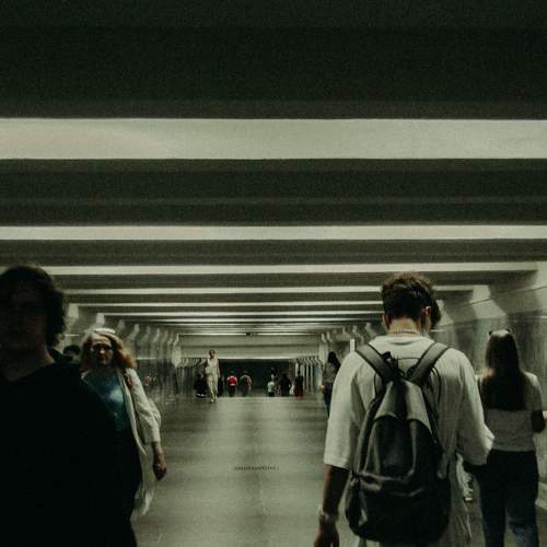 Photo #7160643