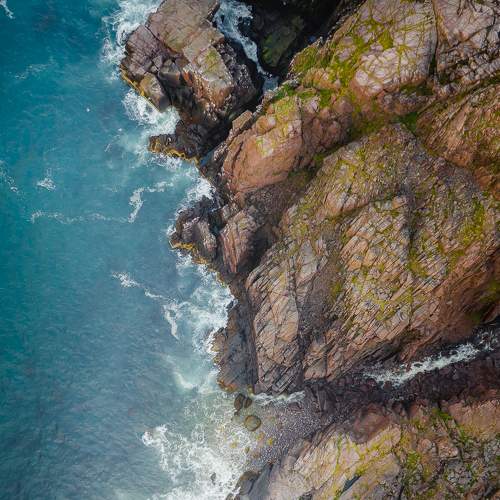 Photo #7161050