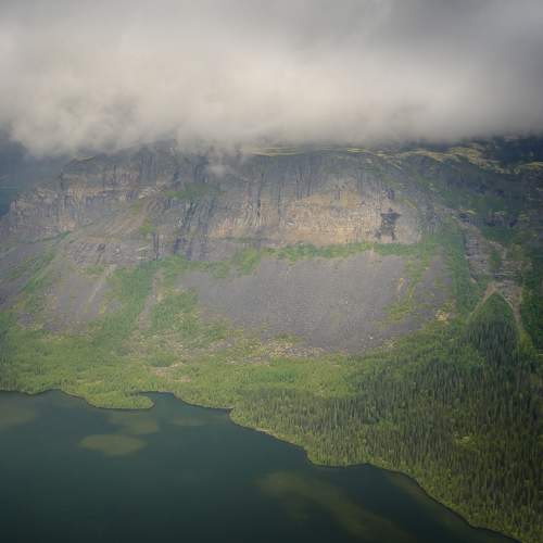 Photo #7161443