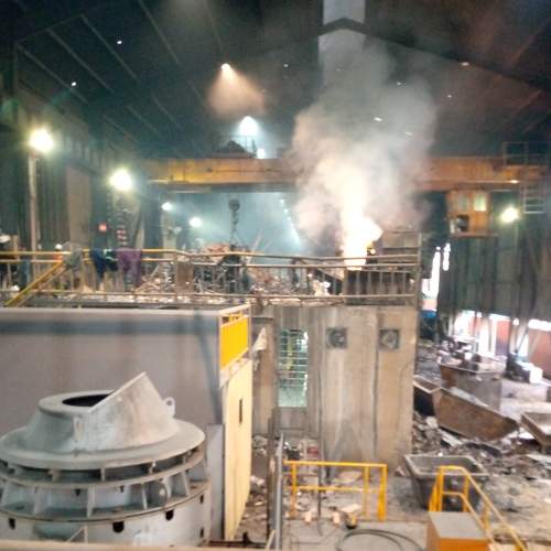 Photo #7161701