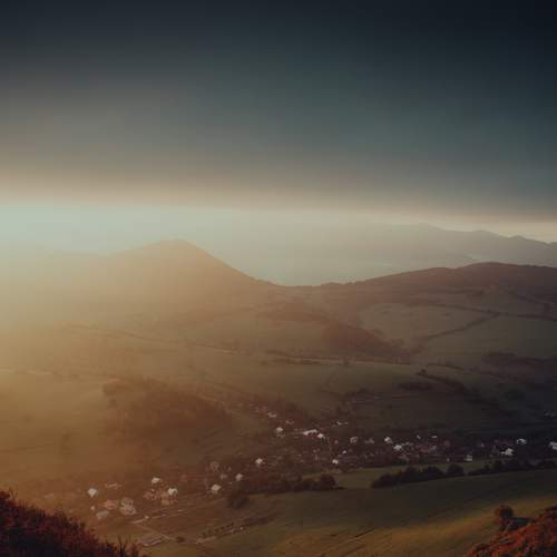 Photo #7161731