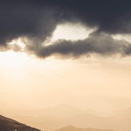 Photo #7161857