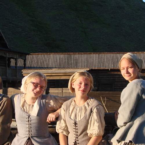 Photo #7162073