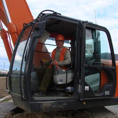 Photo #7162084