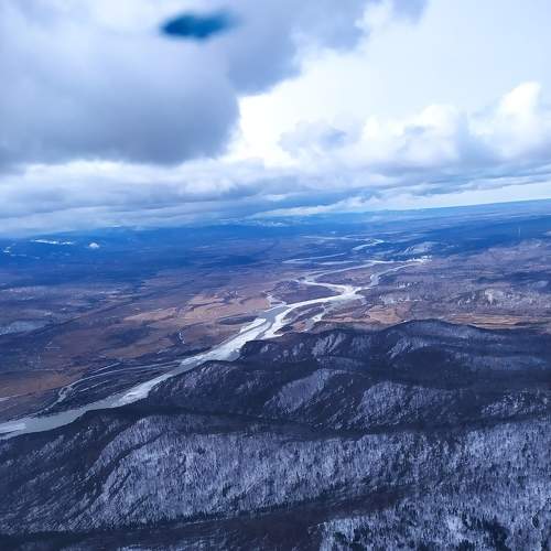 Photo #7162219