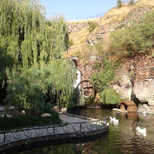Photo #7162503