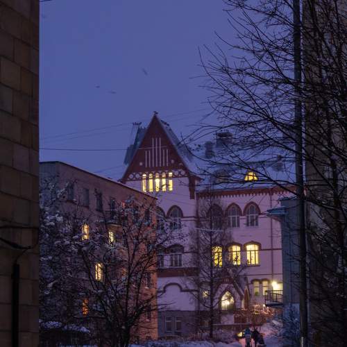 Photo #7162922