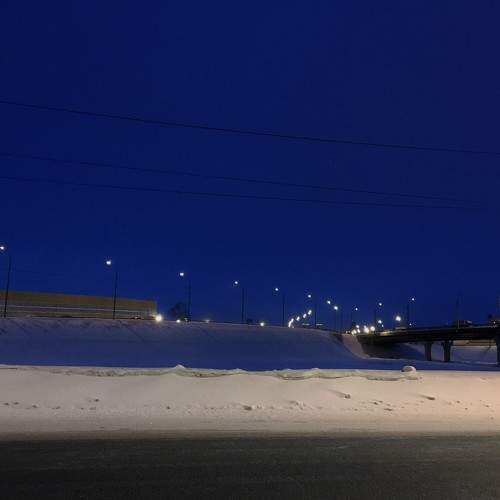 Photo #7162949