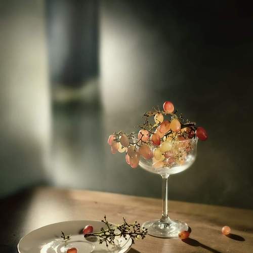 Photo #7163066
