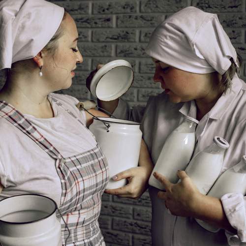Photo #7163172