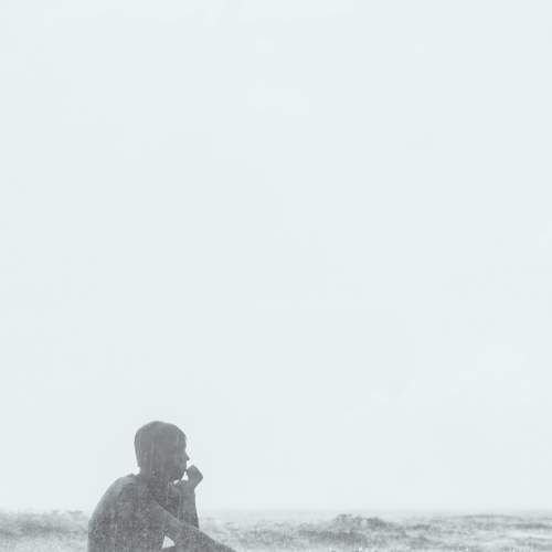 Photo #7163205