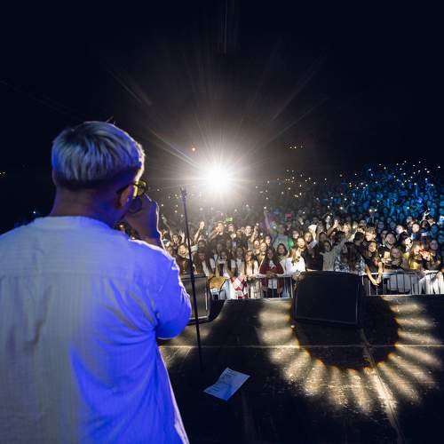 Photo #7163707