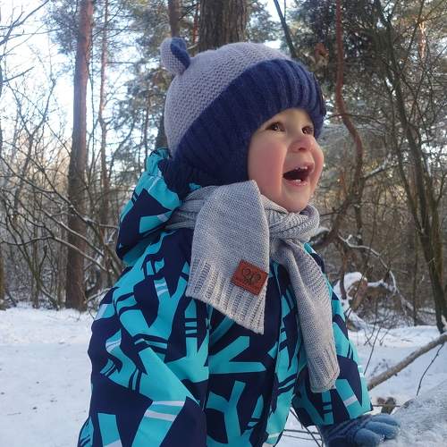 Photo #7164105
