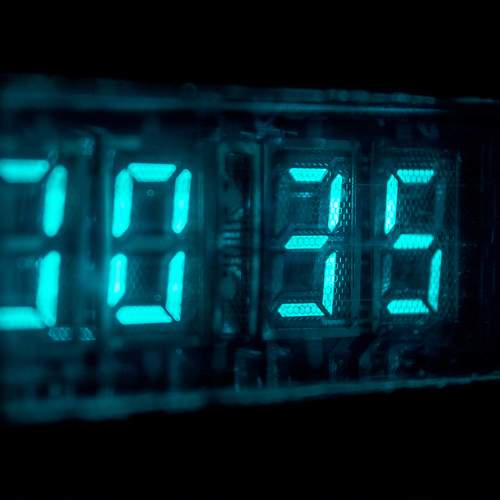 Photo #7164184