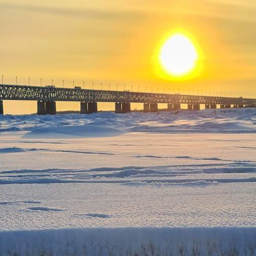 Photo #7164424