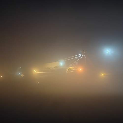 Photo #7165183