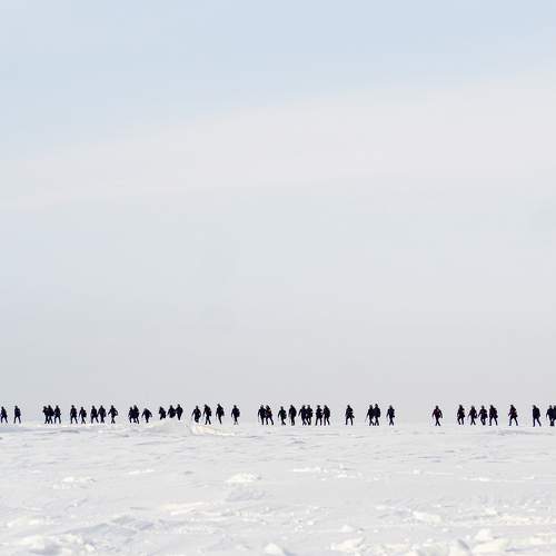 Photo #7165220