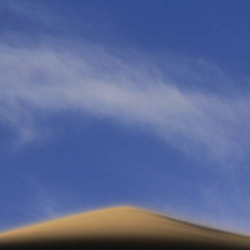 Photo #7165282