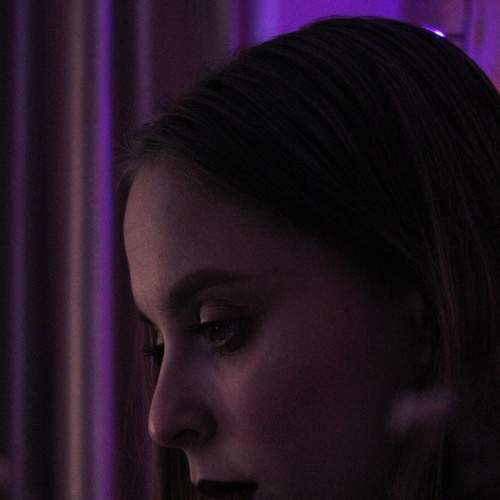 Photo #7165421