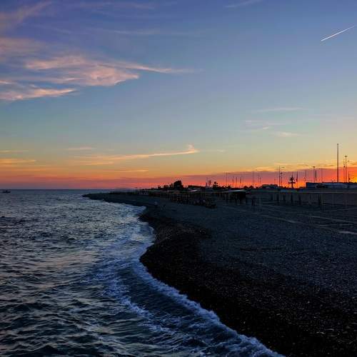 Photo #7165669