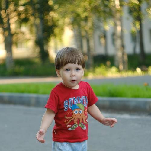 Photo #7166224