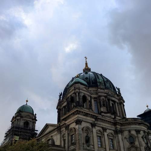 Photo #7166504