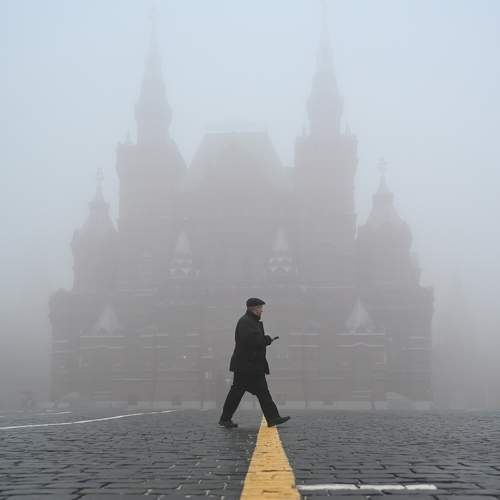 Фотография #7166842