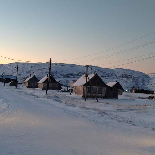 Photo #7166992