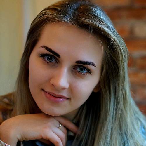 Photo #7167134