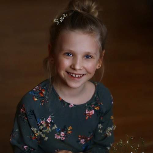 Фотография #7167564