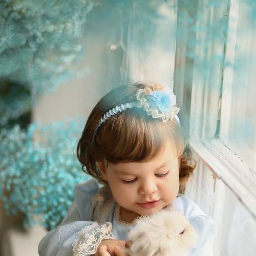 Фотография #7167621