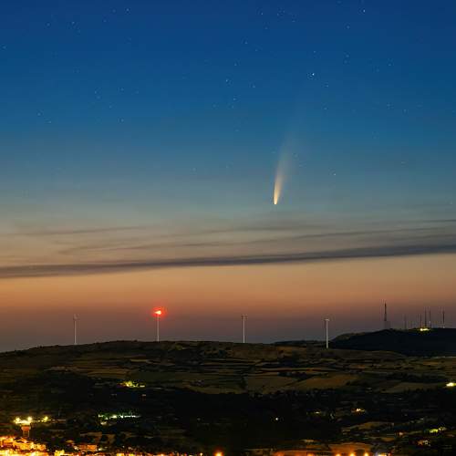 Photo #7167987