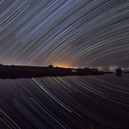 Photo #7168073
