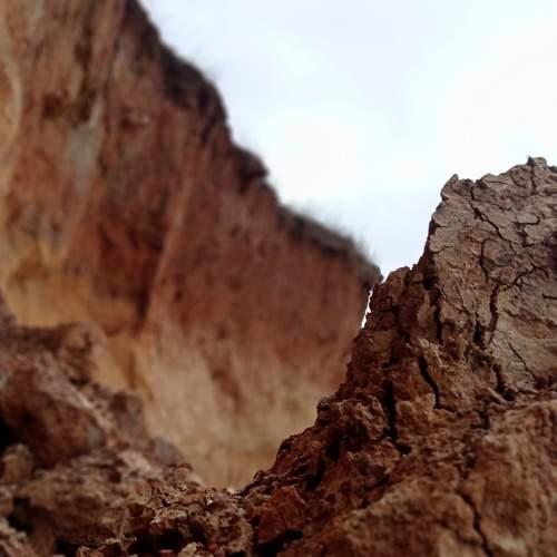 Photo #7168462
