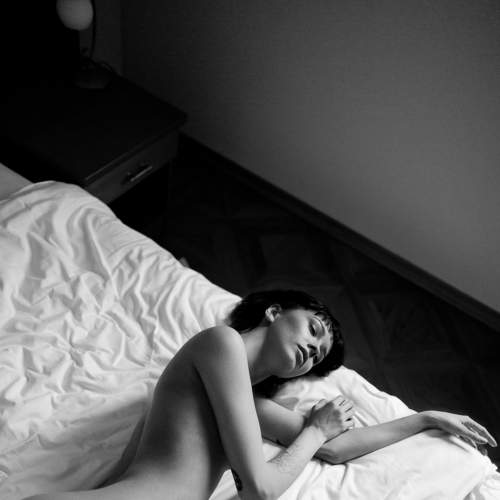 Фотография #7168523