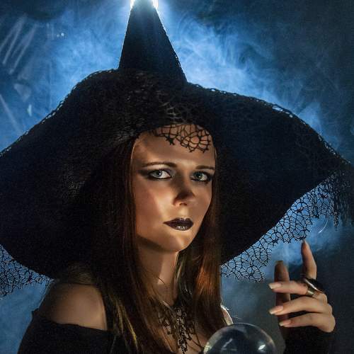 Photo #7168683