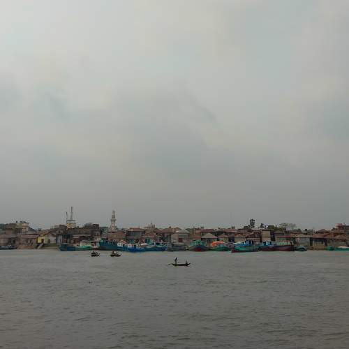 Photo #7168705