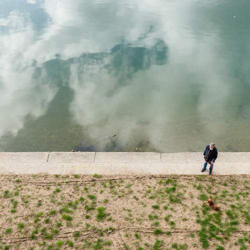 Photo #7168742