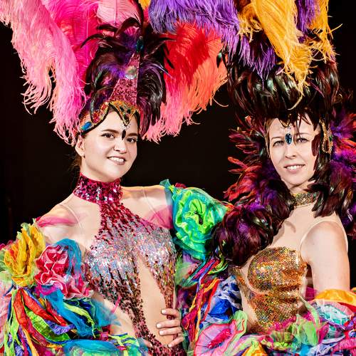 Photo #7168886