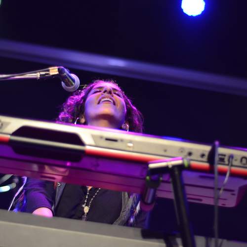 Photo #7168959