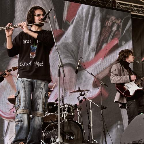 Photo #7169004