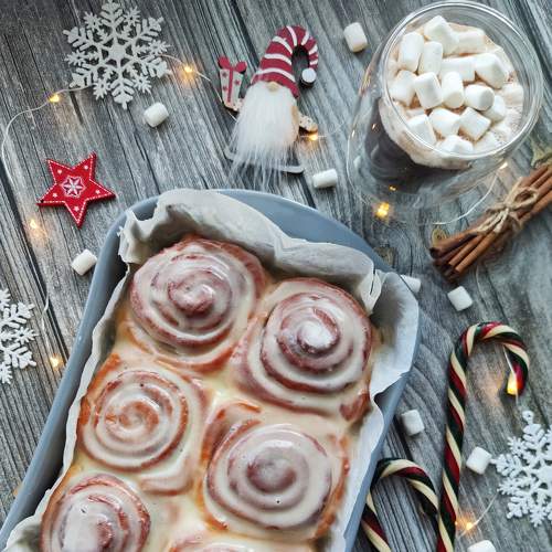 Photo #7169175