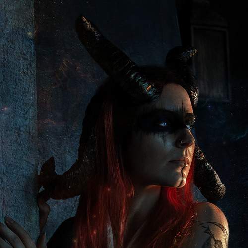 Photo #7169248