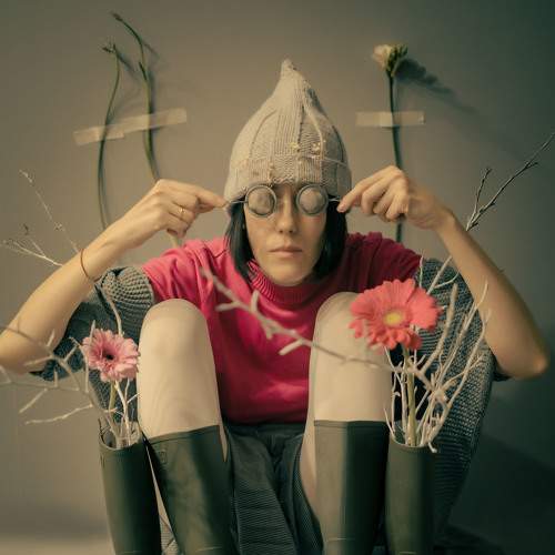 Photo #7169323