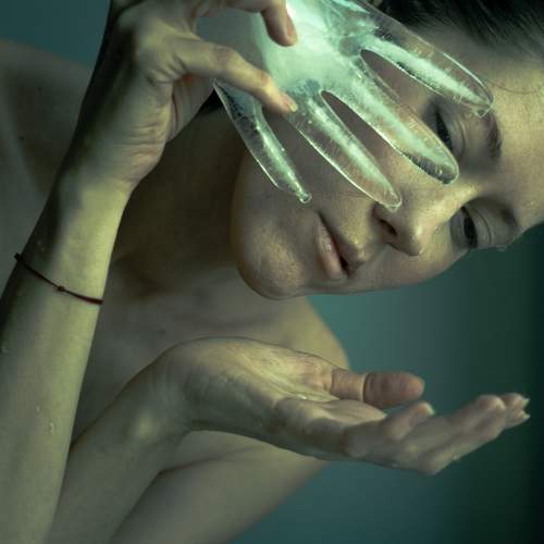Photo #7169334
