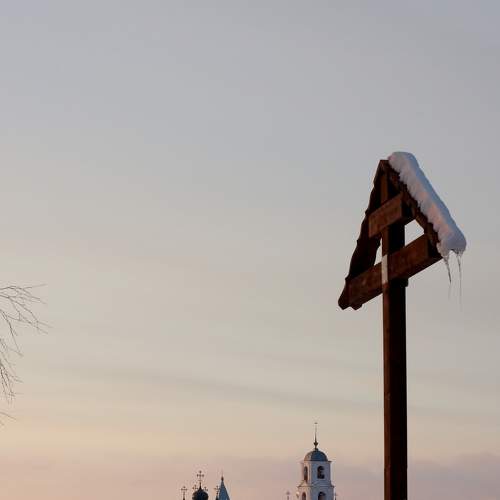 Photo #7169364