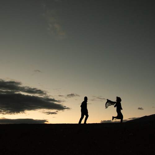 Photo #7169423